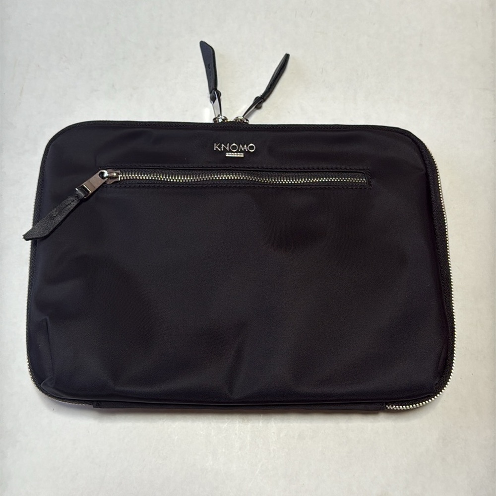 KNOMO Mayfair Knomad Organizer